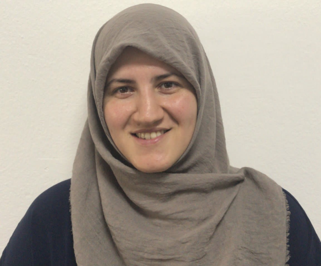 ASE Betül Seyhan YURT